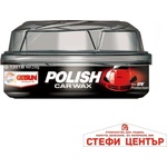 Getsun Вакса за полиране getsun - 1201b - 230г (50513) - steficenter
