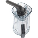 Mixéry G21 Excellent EX-1700CP