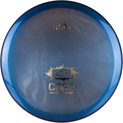 Latitude 64º Core Opto Chameleon