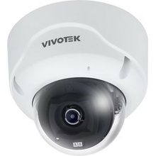 VIVOTEK V SERIE FD9389