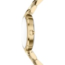 Giorgio Armani AX4407