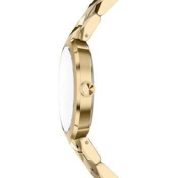 Giorgio Armani AX4407