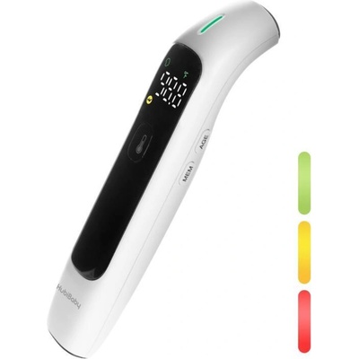 HuBDIC FC-R207