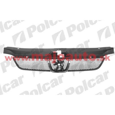 Mrieżka chladiča POLCAR 574705-J