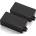 EMG GH Set Black Адаптер за китара (EMG-GH-SET-BK)