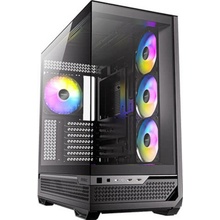 Antec C7 ARGB 0-761345-10135-6