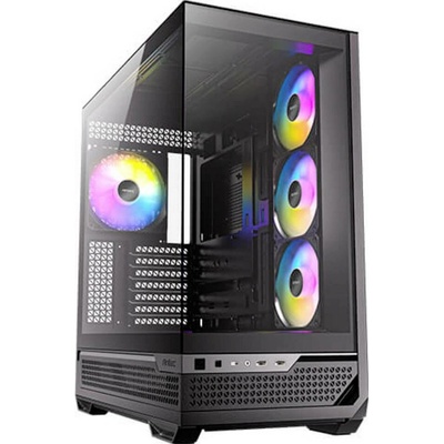 Antec C7 ARGB 0-761345-10135-6