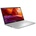 Asus M509DA-EJ043T