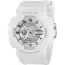 Casio BA-110-7A3