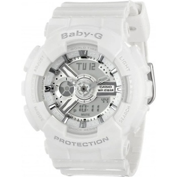 Casio BA-110-7A3