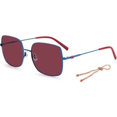 M Missoni MMI 0081 S CLH