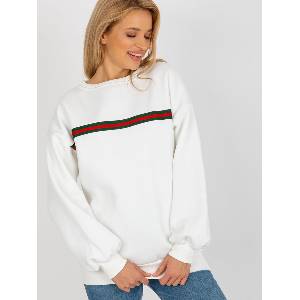 Ex Moda Дамски суичър модел 231313 Ex Moda
