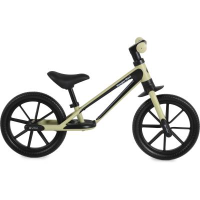 BYOX Велосипед балансиращ Ranger Maxi Green (112690)