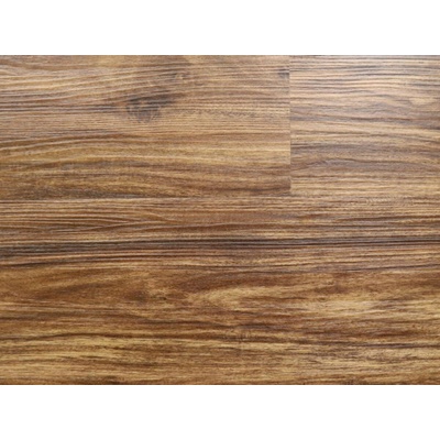 Hanflor Rigid Plus SPC Click 1742 2,196 m² – Hledejceny.cz