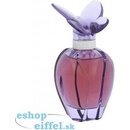 Parfumy Mariah Carey M parfumovaná voda dámska 100 ml