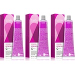 Londa Professional Permanent Color Extra Rich боя за коса изгодна опаковка цвят 9/79