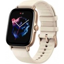 Image 1 of Amazfit Huami GTS 3