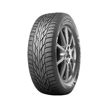 Marshal WinterCraft SUV Ice WS51 ( 265/65 R17 116T, Nordic compound )