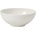Villeroy & Boch Купа за сосове или потапяне Royal 7 см (10-4412-3925)