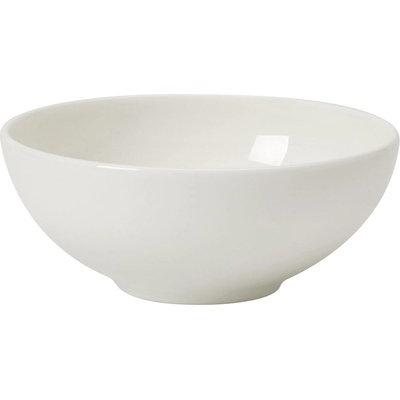 Villeroy & Boch Купа за сосове или потапяне Royal 7 см (10-4412-3925)