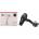 Parlux 385 powerlight ionic & ceramic black