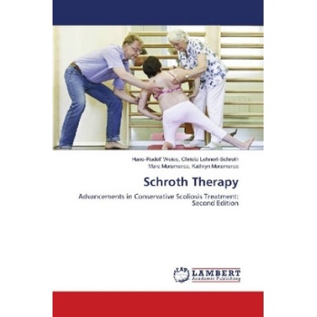 Schroth Therapy