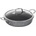 Ballarini Salina 28 cm (75002-810-0)