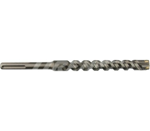OREN VAR-1710