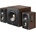 Edifier S360DB 2.1