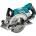 Makita RS001GZ