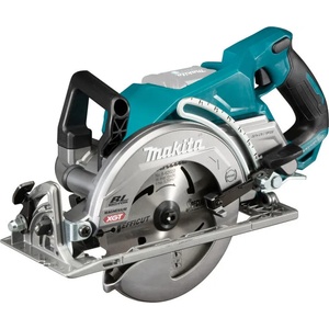 Makita RS001GZ Ръчен циркуляр