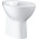 GROHE 39431000