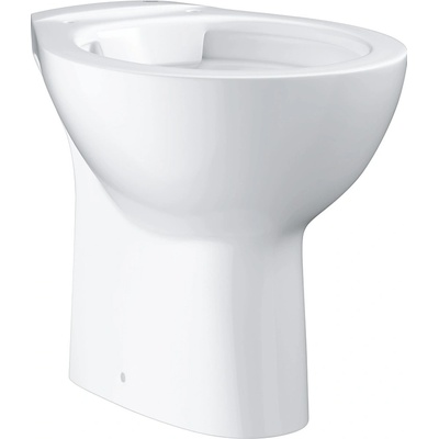 Grohe 39431000