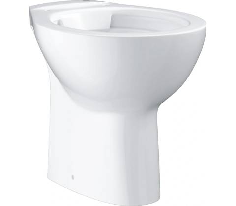GROHE 39431000