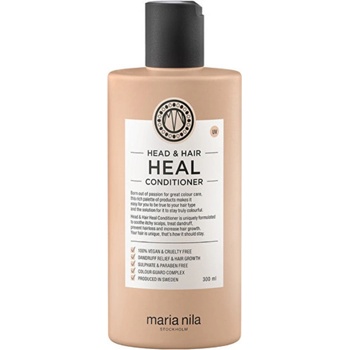 Maria Nila Head & Hair Heal Conditioner 100 ml