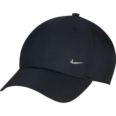 Nike K NK DF Club J FB5064-010 black – Sleviste.cz