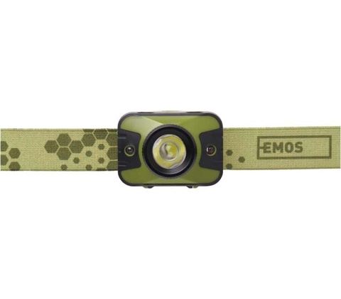 Emos P3539