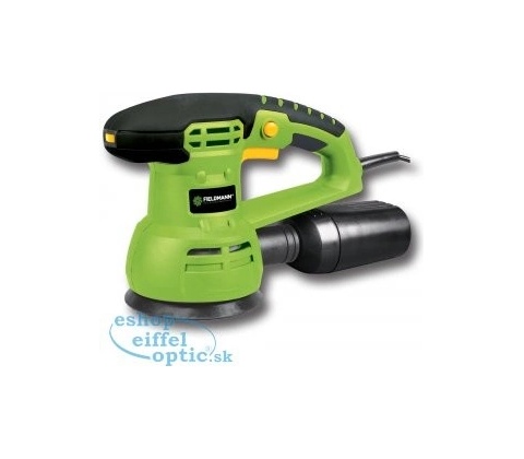 Fieldmann FDEB 200431-E
