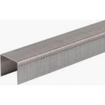 Bostitch Stanley Staples 80 4mm 10, 000 Pieces (1800401Z)