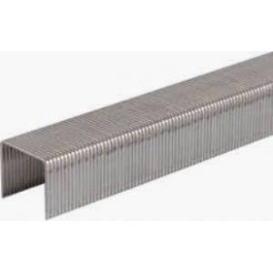 Bostitch Stanley Staples 80 4mm 10, 000 Pieces (1800401Z)