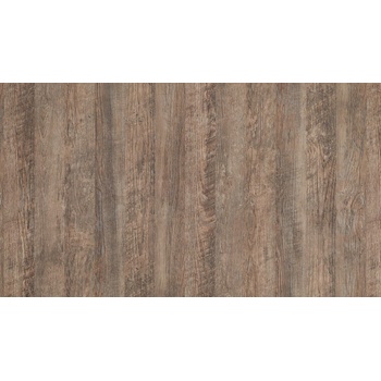 Image 1 of KAINDL ТЕРМОГРЪБ 35252 / 34318 at/at двустранен 4100х640х15 КЛ (35252 / 34318 at/at)