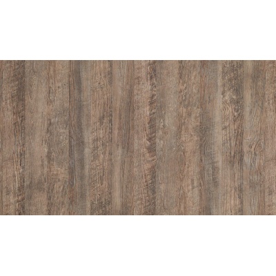 KAINDL ТЕРМОГРЪБ 35252 / 34318 at/at двустранен 4100х640х15 КЛ (35252 / 34318 at/at)