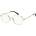 Marc Jacobs MARC866 J5G (MARC866 J5G)