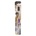 Четка за зъби Bio-Care Gold