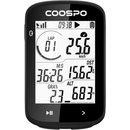 Image 1 of Coospo CS500