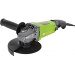 PRO-CRAFT PW1200 (7042) Ъглошлайф
