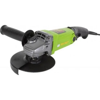 Image 1 of PRO-CRAFT PW1200 (7042)