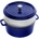 ZWILLING Staub La Cocotte 26 cm 5,25 l (40510-604-0)