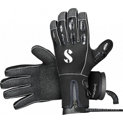 SCUBAPRO G-FLEX – Zboží Dáma