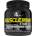Olimp Sport Nutrition Musclemino Stage 2 [300 Таблетки]